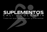 Suplementos Cali Colombia