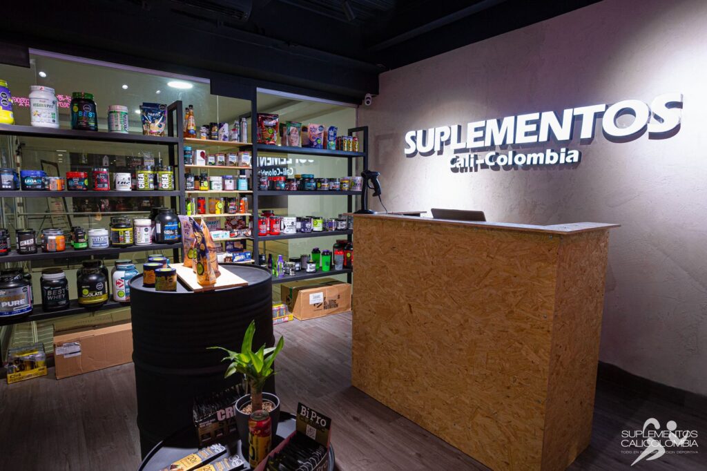 sede_suplementos_cali